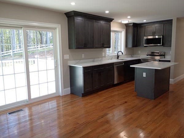 Single Family Residence at 32 Kingsbury Rd, Spencer MA 01562, Spencer, photo 4 of 7