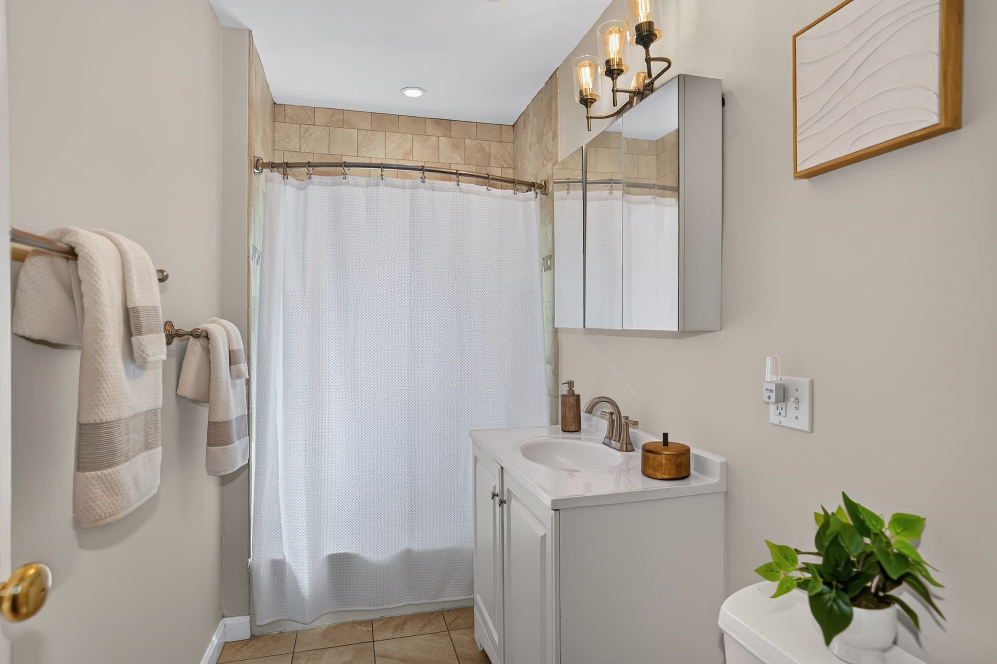Single Family Residence at 56 Agassiz Ave, Belmont MA 02478, Belmont, photo 27 of 34
