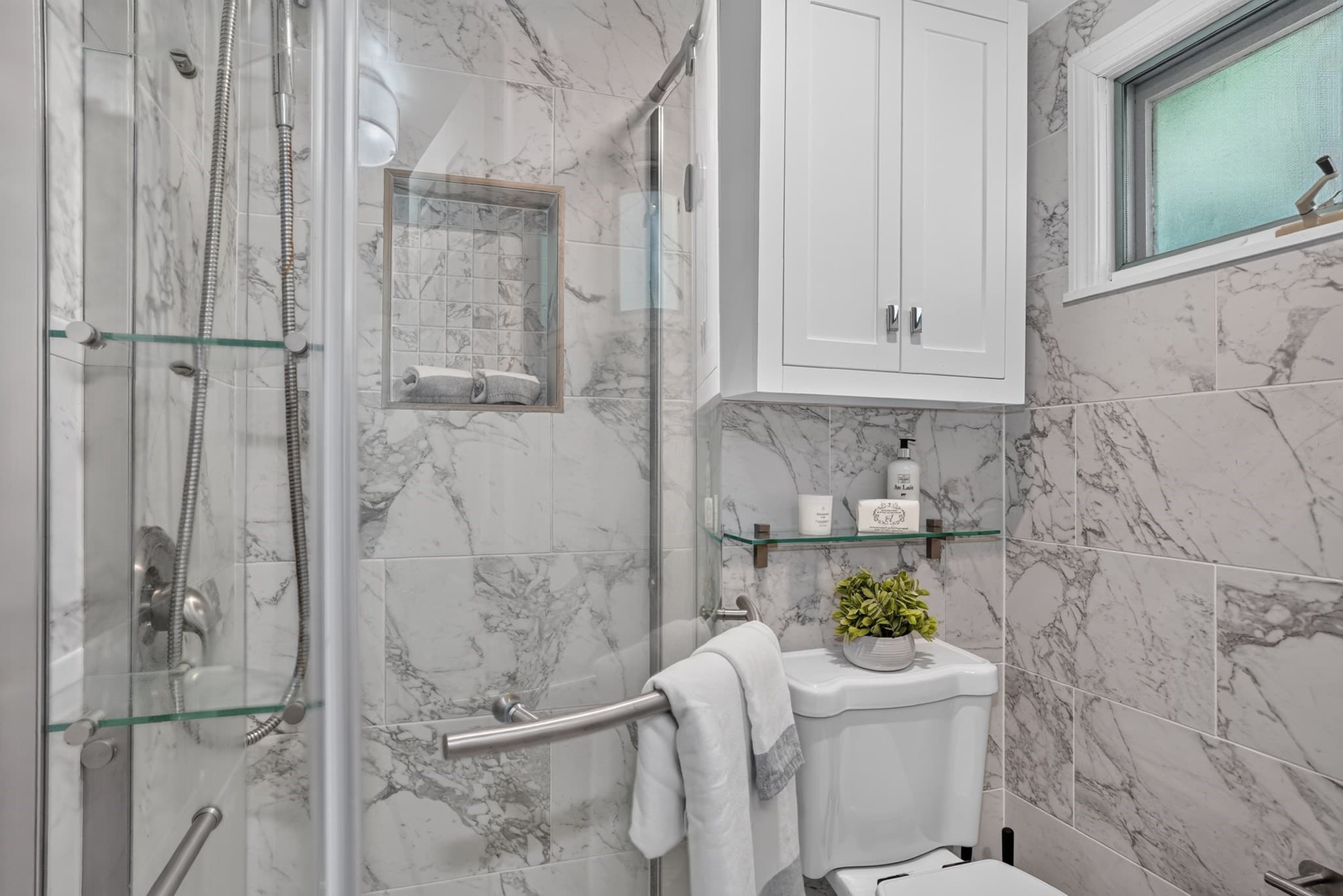 Single Family Residence at 56 Agassiz Ave, Belmont MA 02478, Belmont, photo 16 of 34