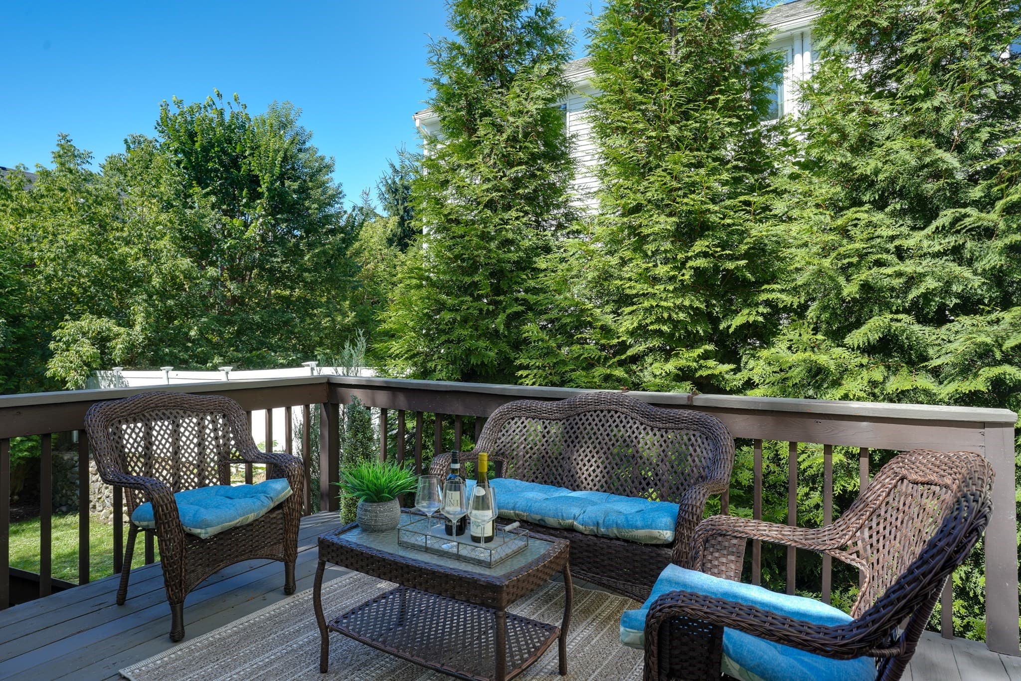 Single Family Residence at 56 Agassiz Ave, Belmont MA 02478, Belmont, photo 32 of 34