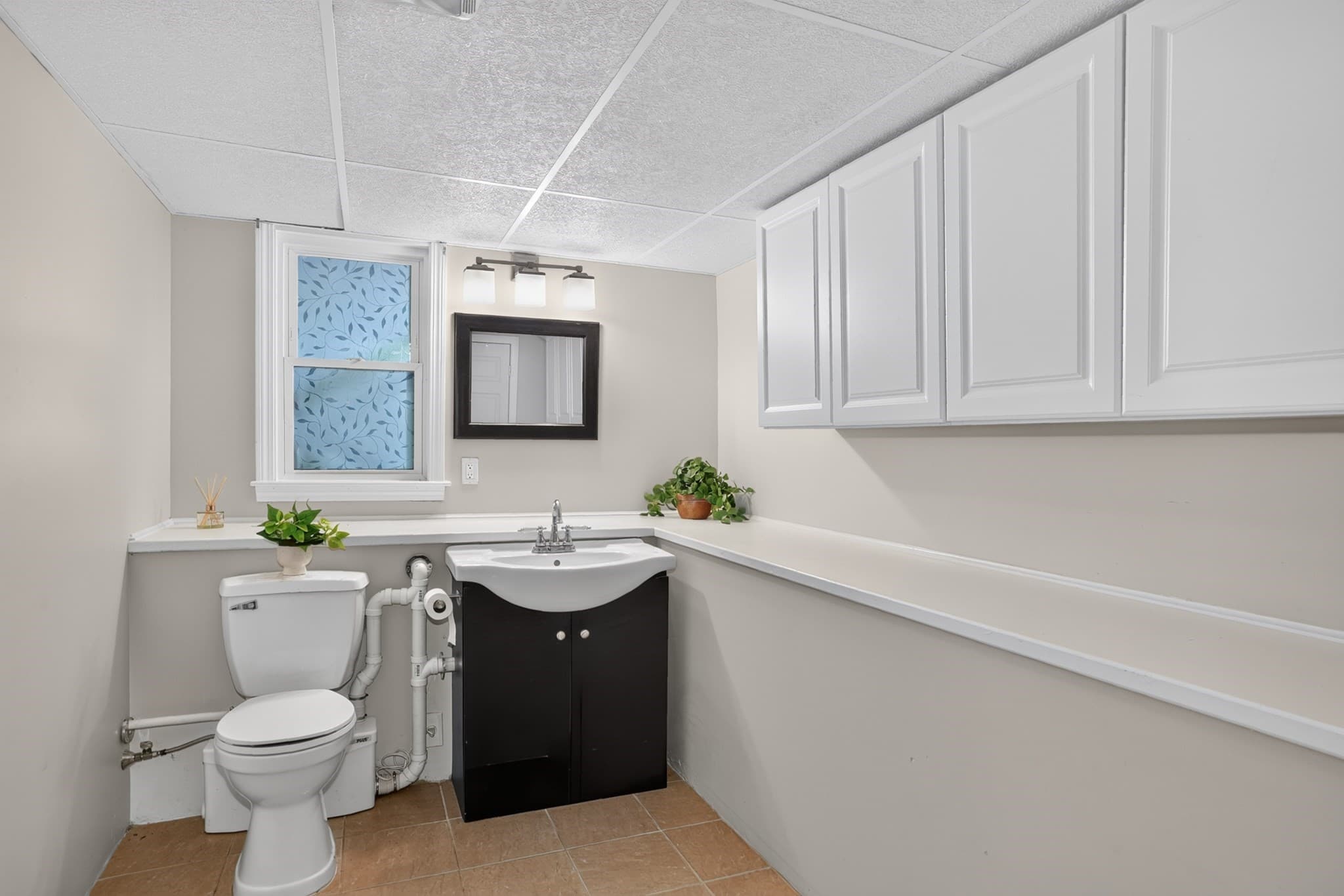 Single Family Residence at 56 Agassiz Ave, Belmont MA 02478, Belmont, photo 28 of 34