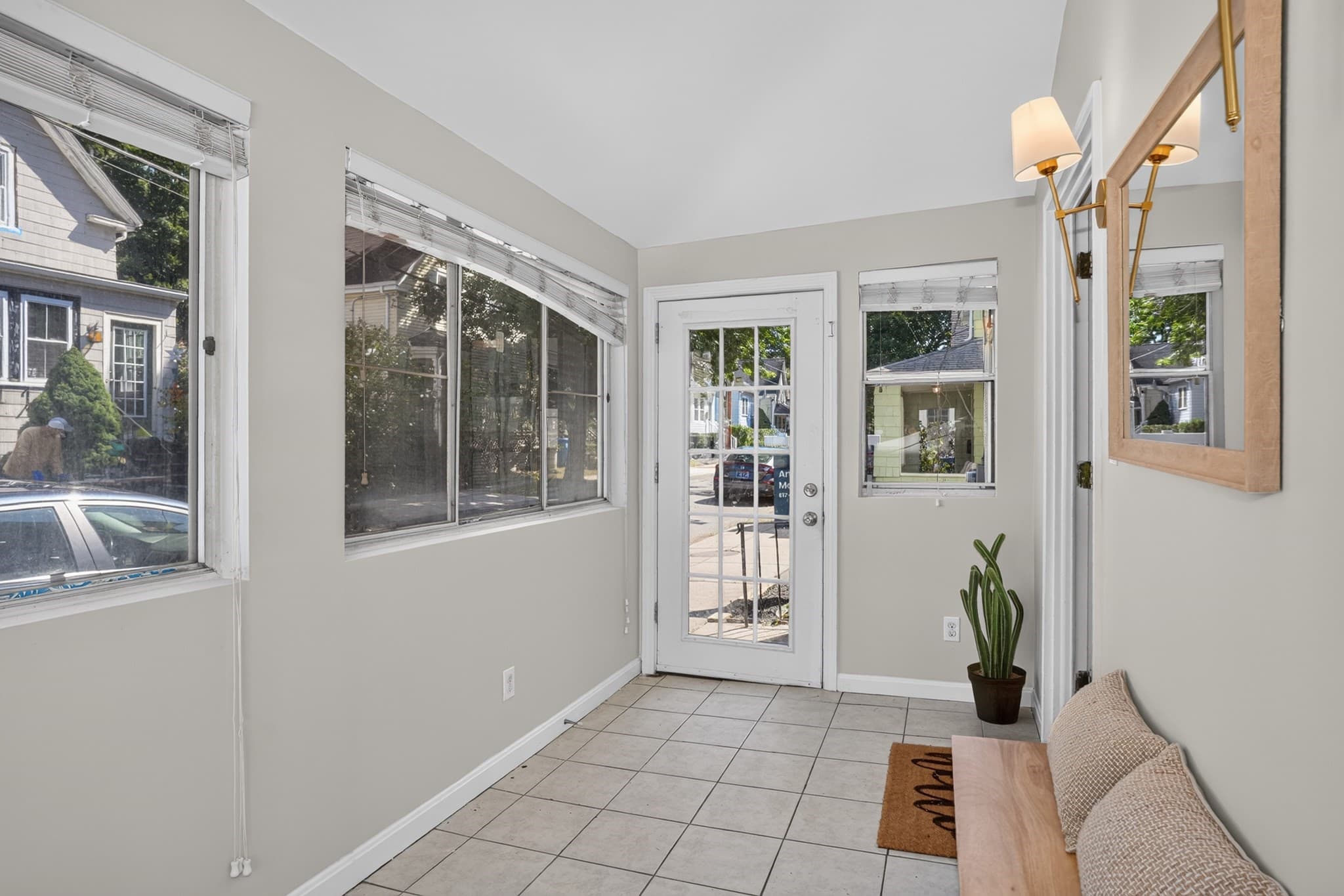 Single Family Residence at 56 Agassiz Ave, Belmont MA 02478, Belmont, photo 20 of 34