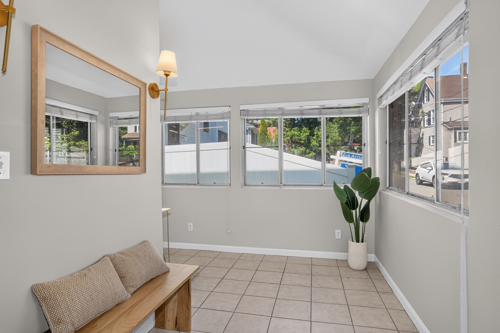 Single Family Residence at 56 Agassiz Ave, Belmont MA 02478, Belmont, photo 18 of 34