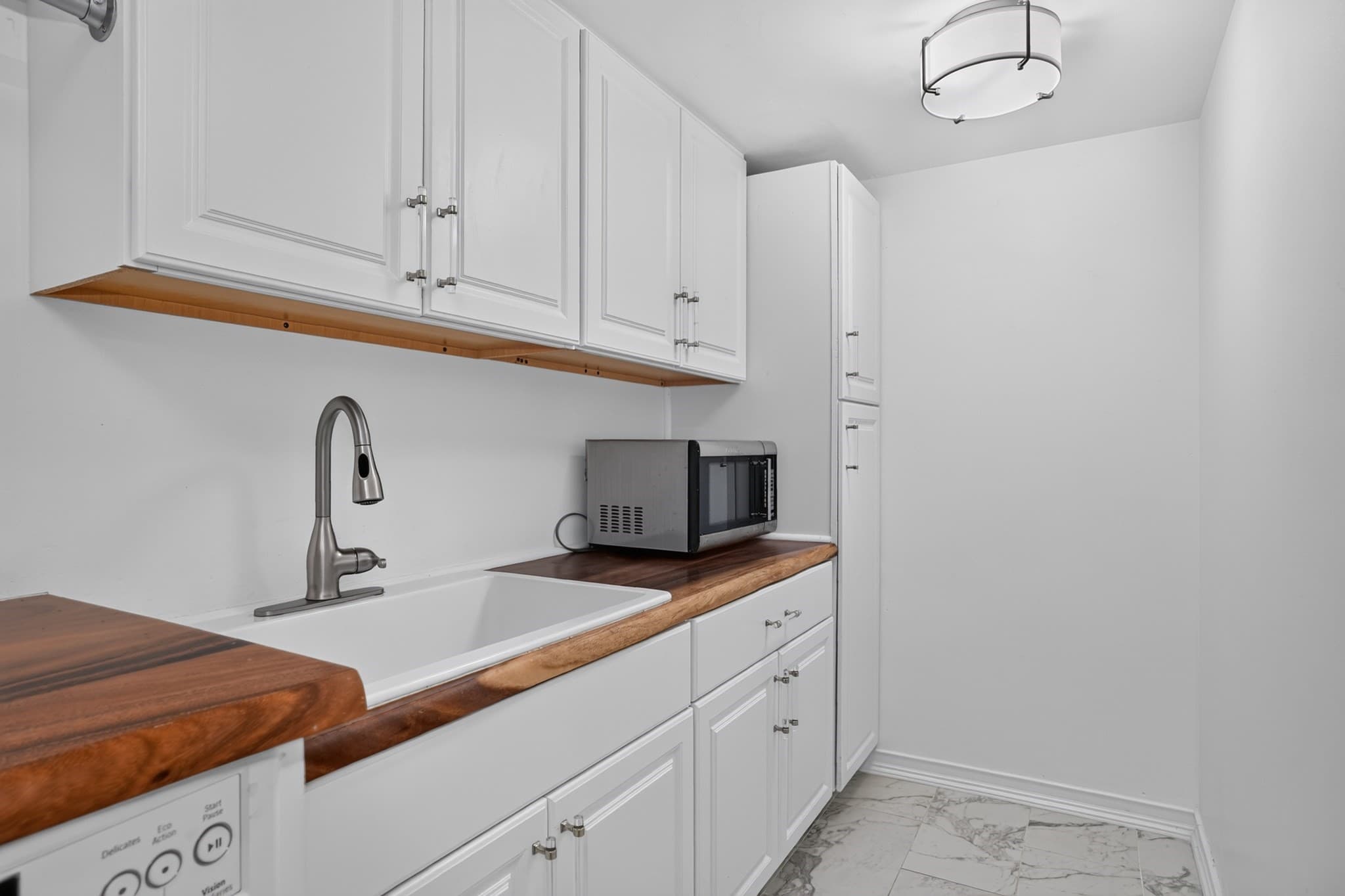 Single Family Residence at 56 Agassiz Ave, Belmont MA 02478, Belmont, photo 11 of 34