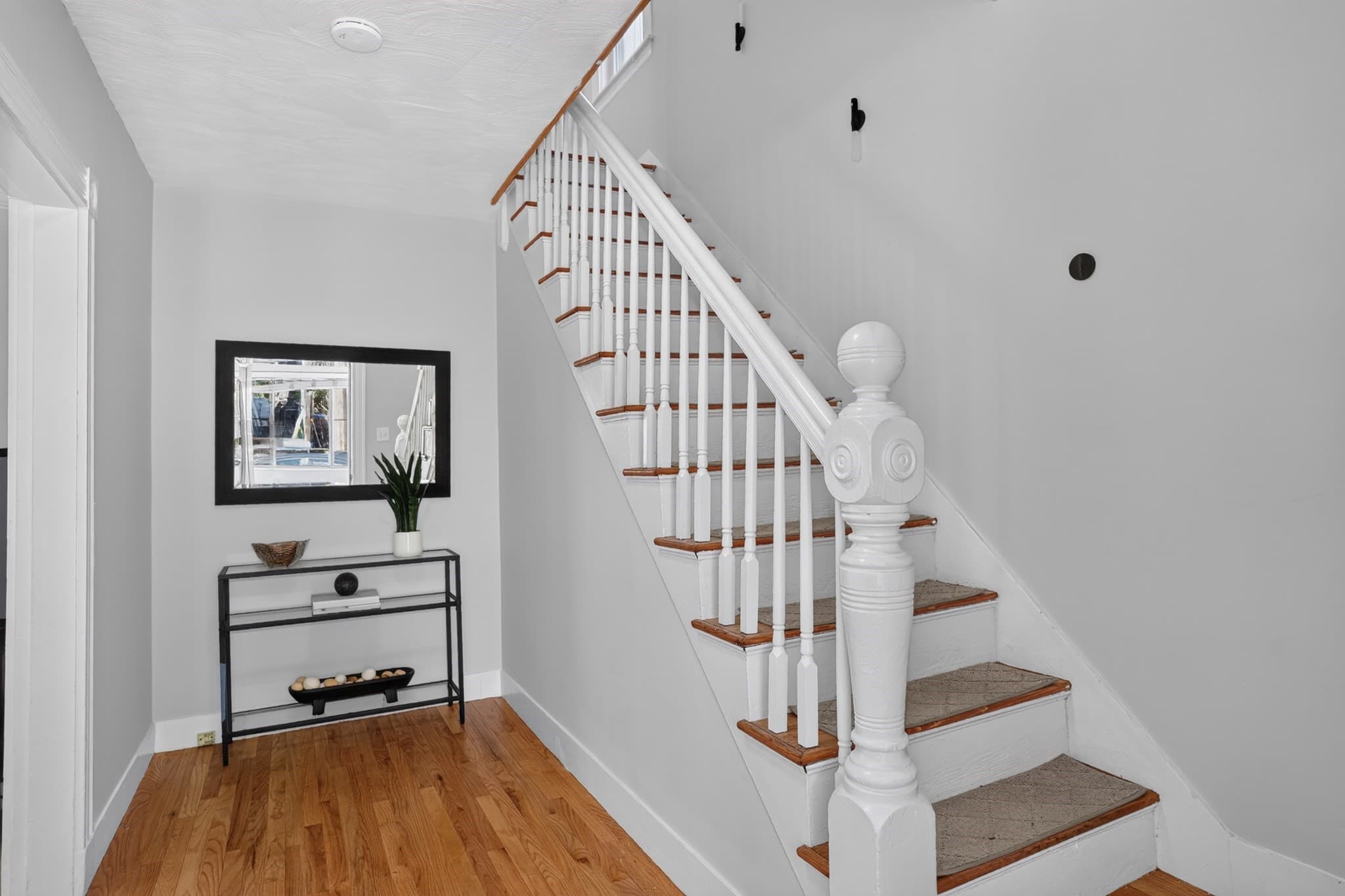 Single Family Residence at 56 Agassiz Ave, Belmont MA 02478, Belmont, photo 21 of 34