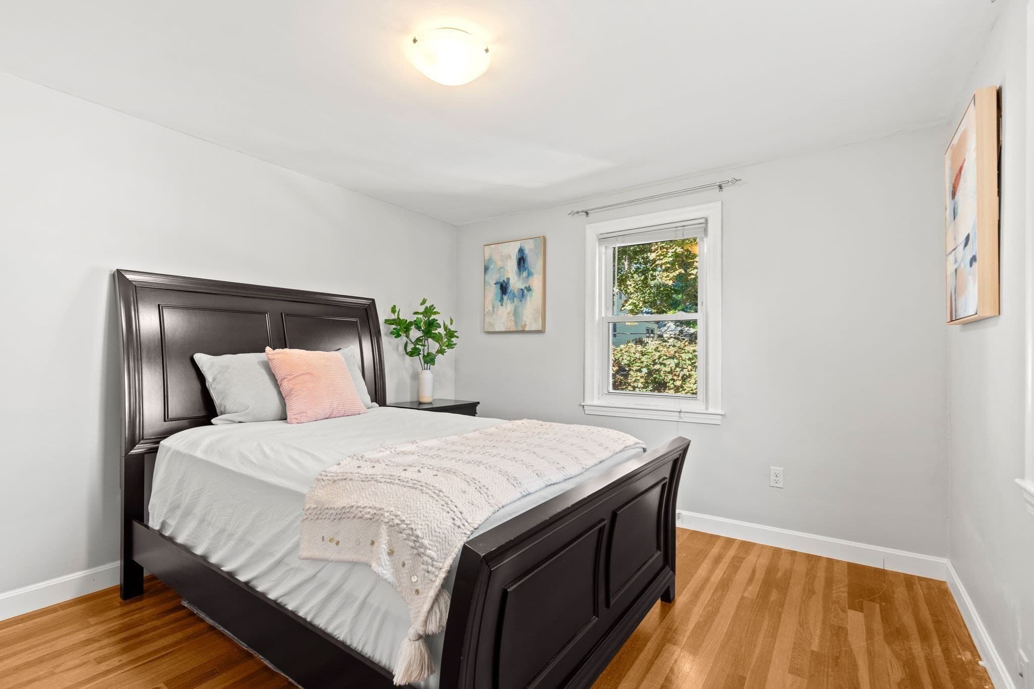 Single Family Residence at 37 Andrews St, Medford MA 02155, Medford, photo 22 of 30