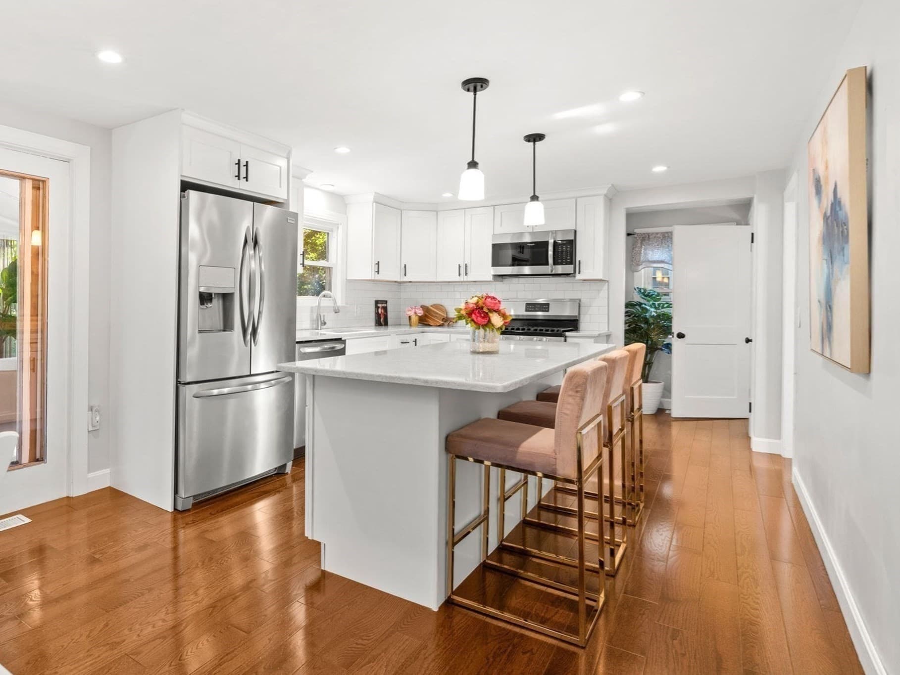 37 Andrews St, Medford MA 02155
