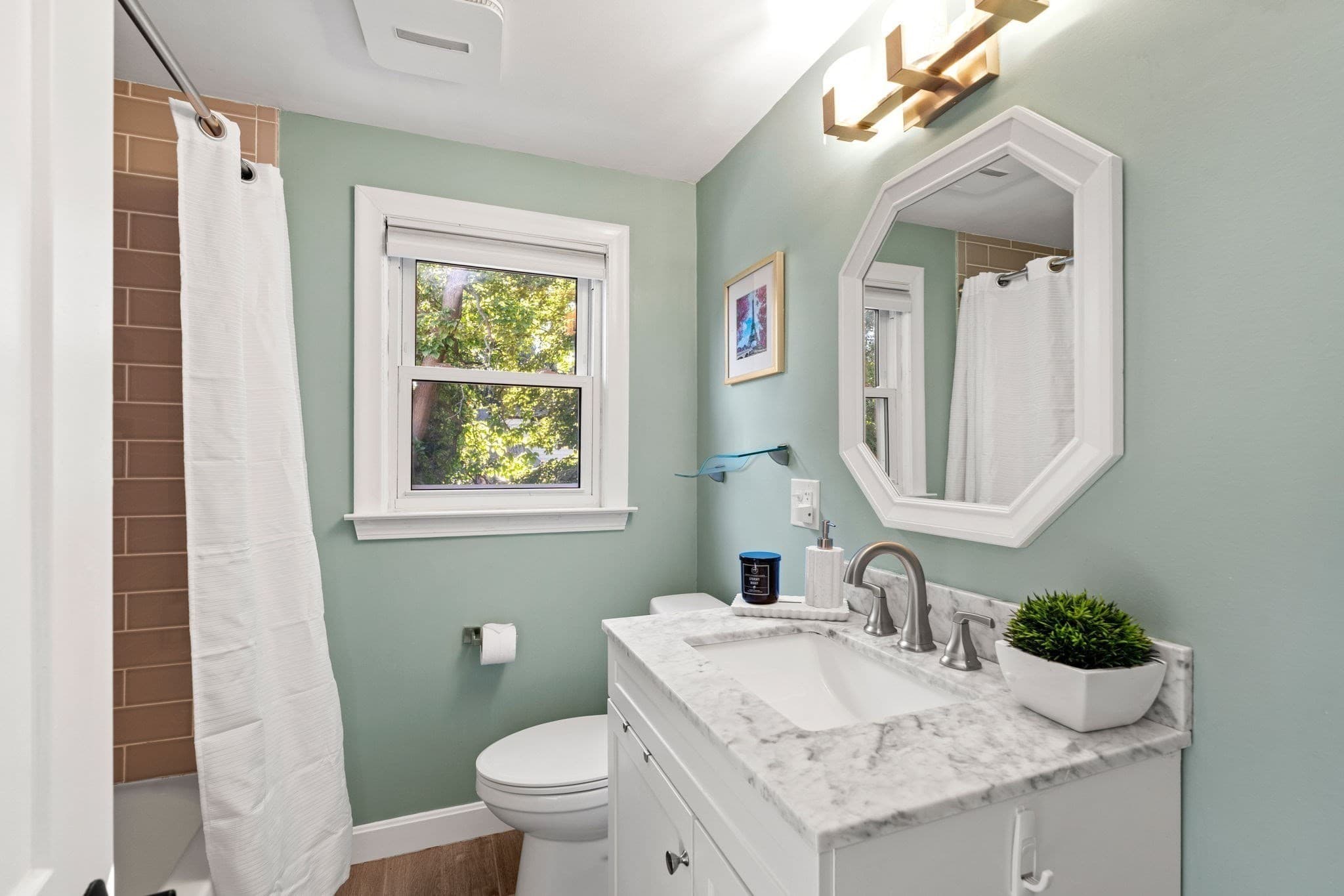 Single Family Residence at 37 Andrews St, Medford MA 02155, Medford, photo 24 of 30