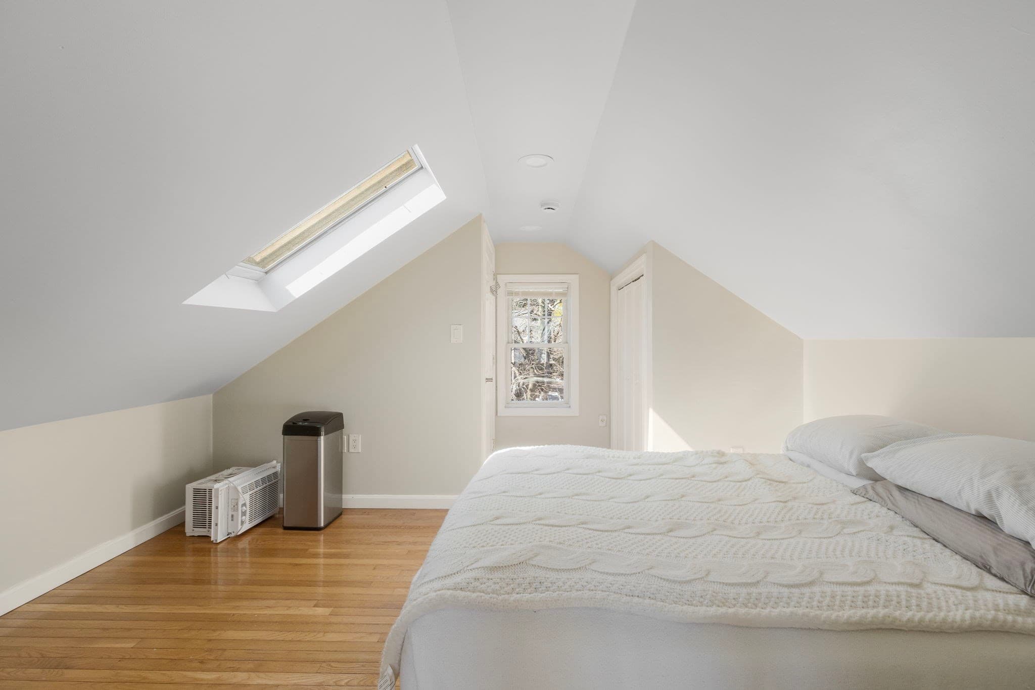Single Family Residence at 428 Boylston St, Brookline MA 02445, Brookline, photo 12 of 22