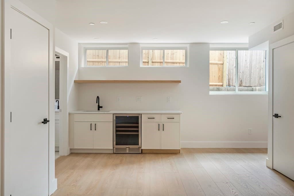 Single Family Residence at 60 Franklin St # 3, Somerville MA 02145, Somerville, photo 23 of 32