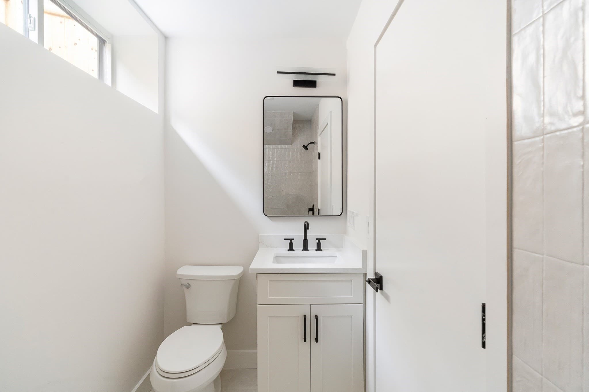 Single Family Residence at 60 Franklin St # 3, Somerville MA 02145, Somerville, photo 26 of 32