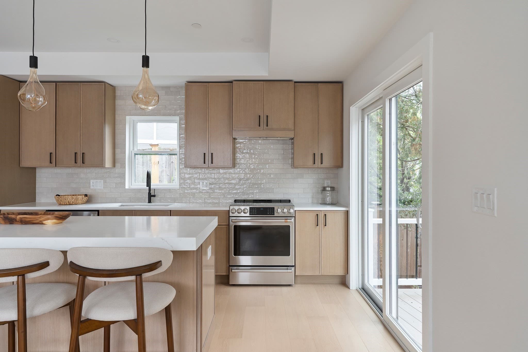 Single Family Residence at 60 Franklin St # 3, Somerville MA 02145, Somerville, photo 7 of 32
