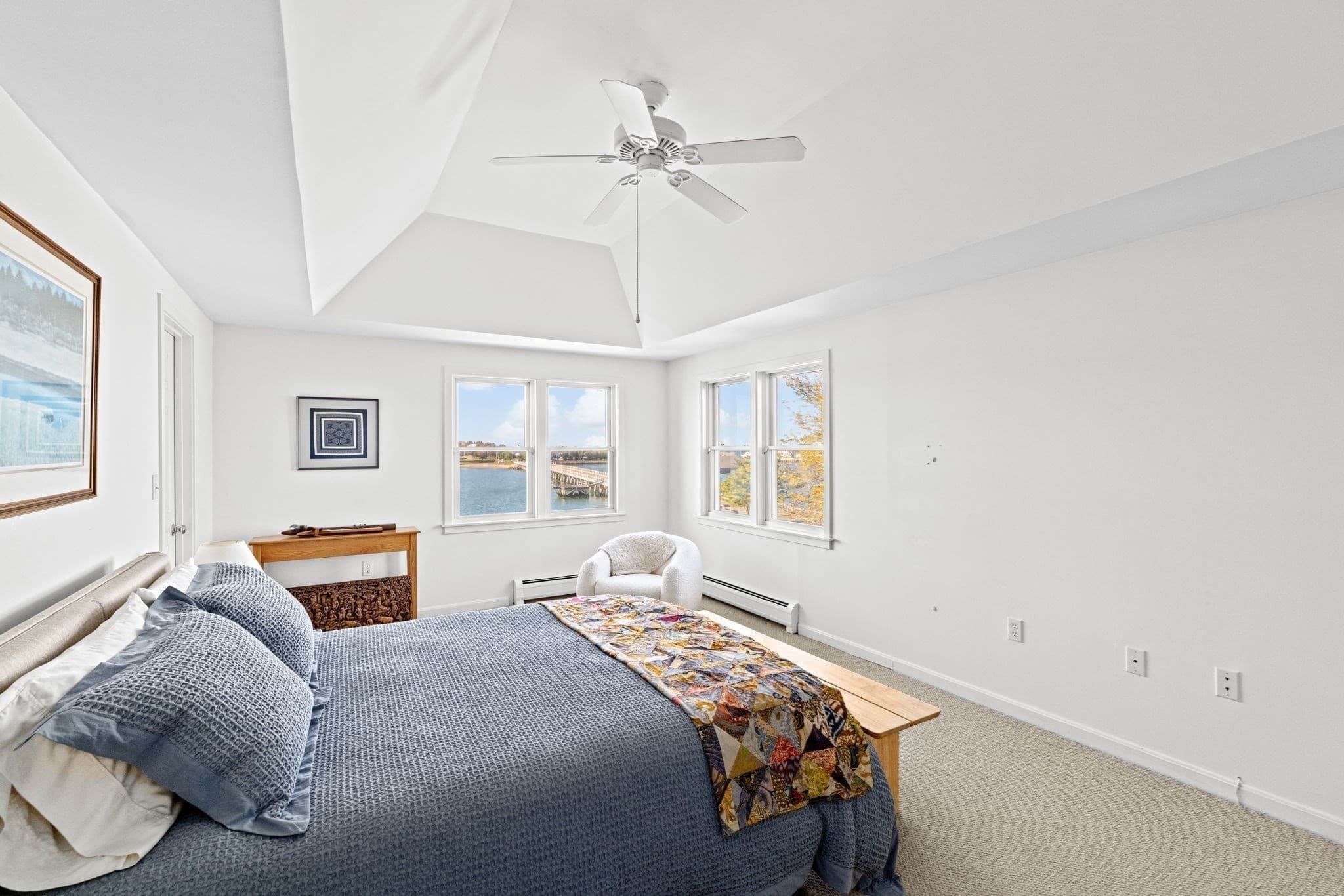 Condominium at 1 Marina Dr # 1, Hull MA 02045, Hull, photo 22 of 35