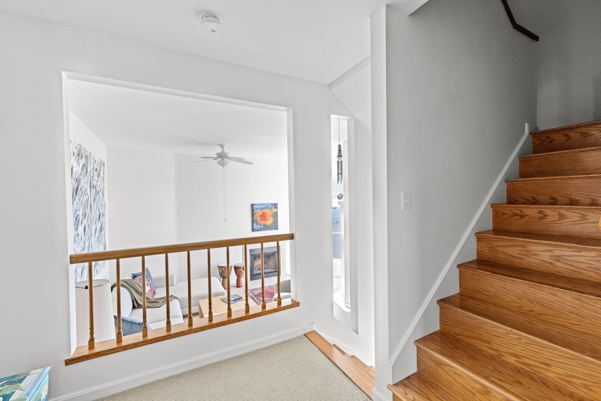 Condominium at 1 Marina Dr # 1, Hull MA 02045, Hull, photo 9 of 35