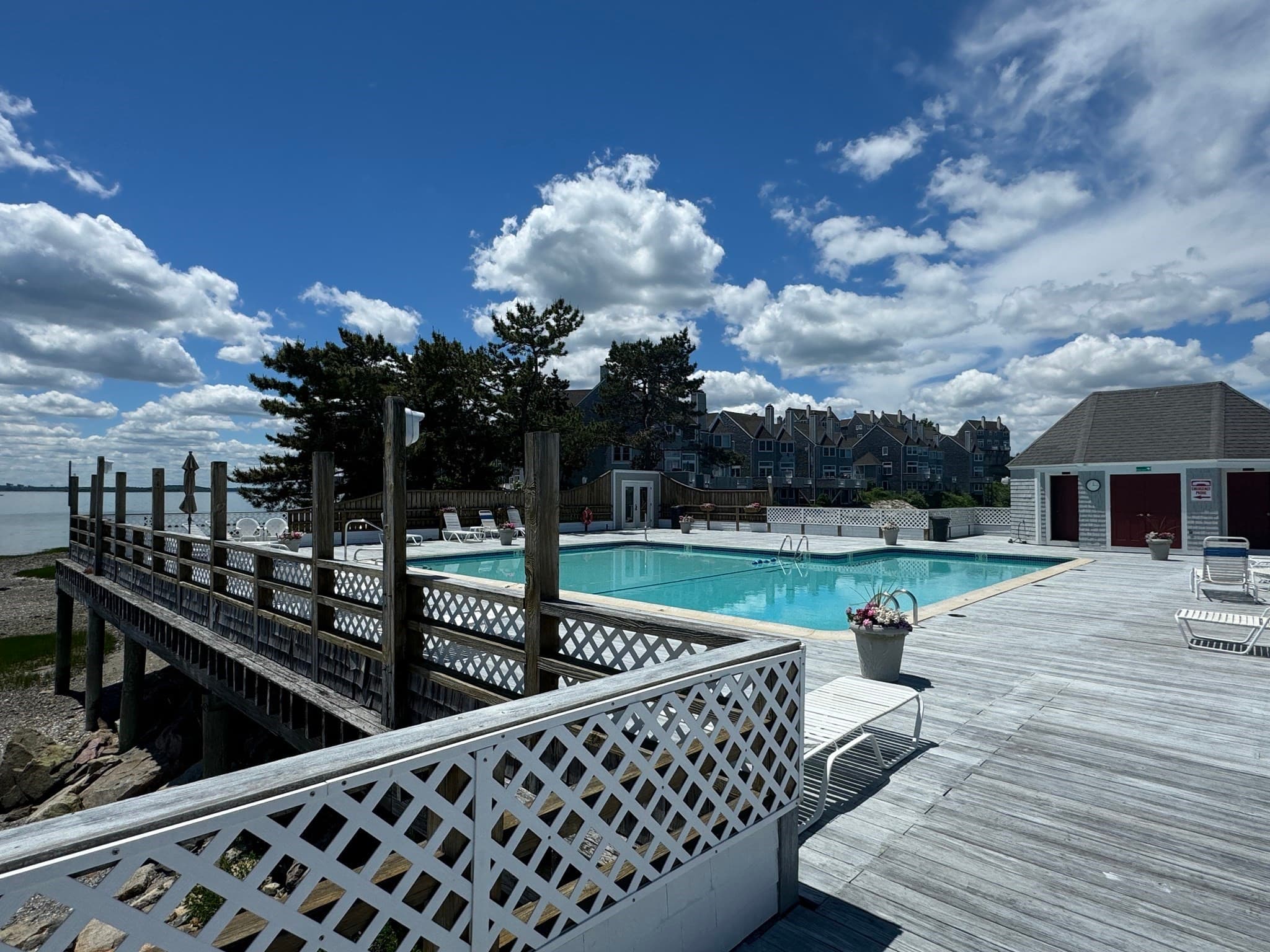 Condominium at 1 Marina Dr # 1, Hull MA 02045, Hull, photo 34 of 35
