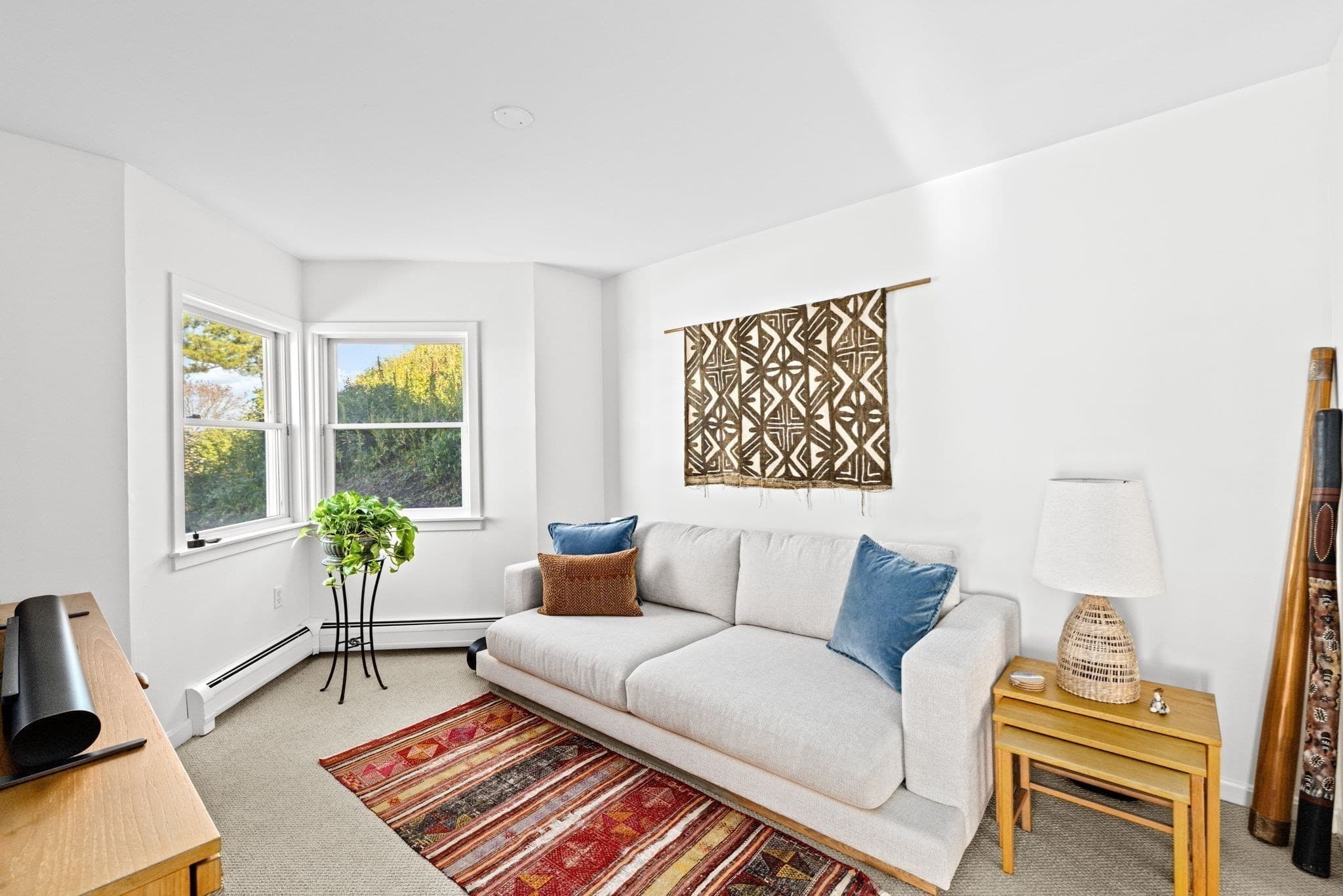 Condominium at 1 Marina Dr # 1, Hull MA 02045, Hull, photo 10 of 35