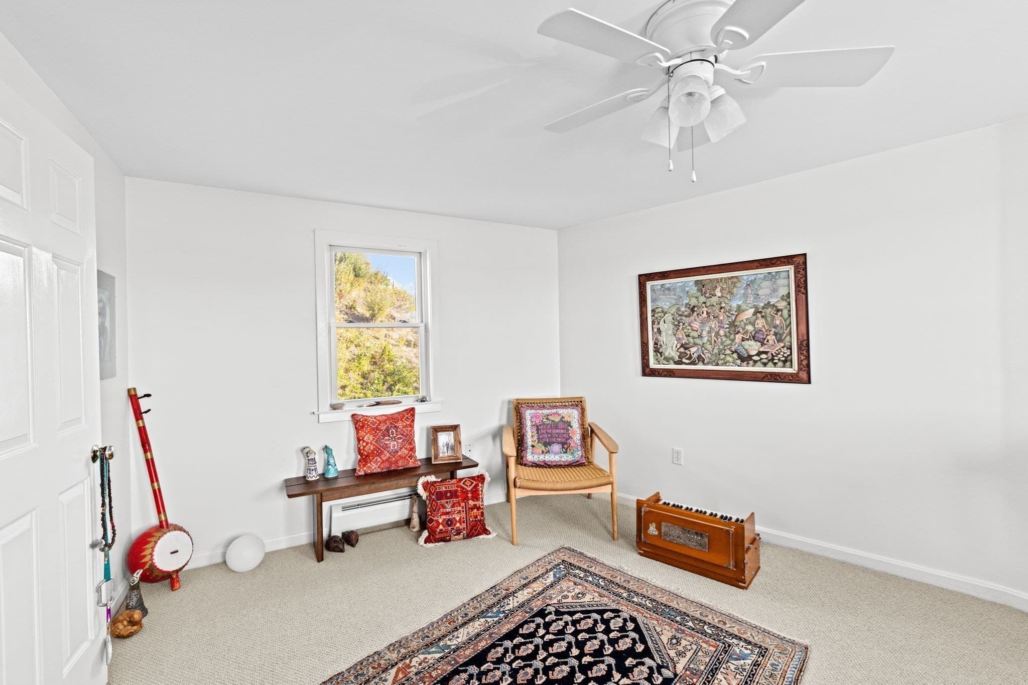 Condominium at 1 Marina Dr # 1, Hull MA 02045, Hull, photo 18 of 35