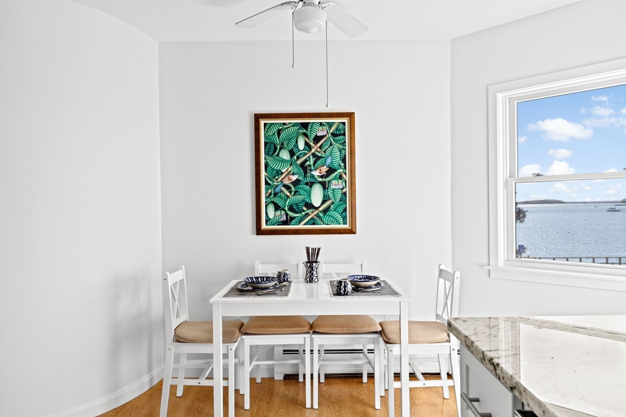 Condominium at 1 Marina Dr # 1, Hull MA 02045, Hull, photo 15 of 35