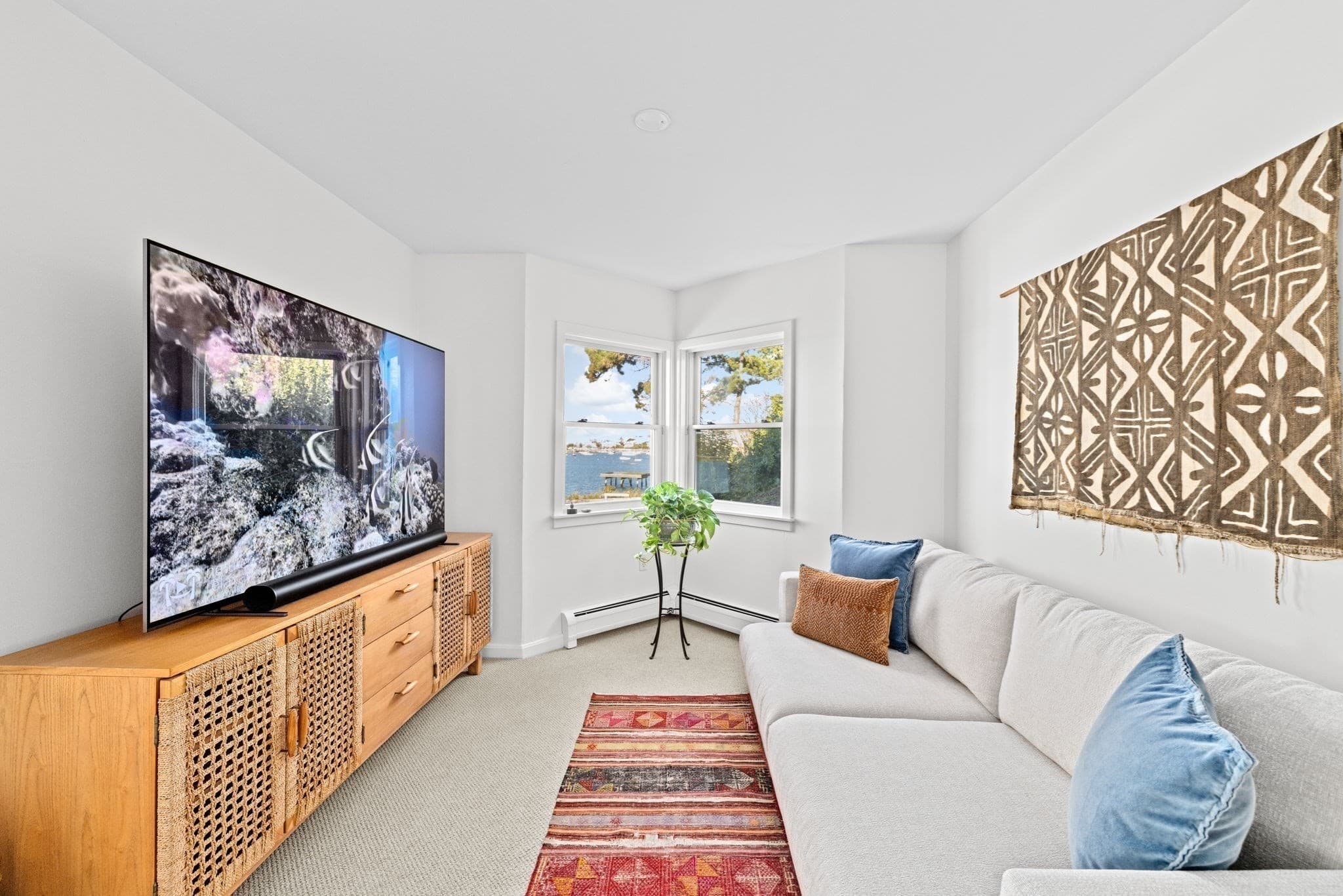 Condominium at 1 Marina Dr # 1, Hull MA 02045, Hull, photo 11 of 35