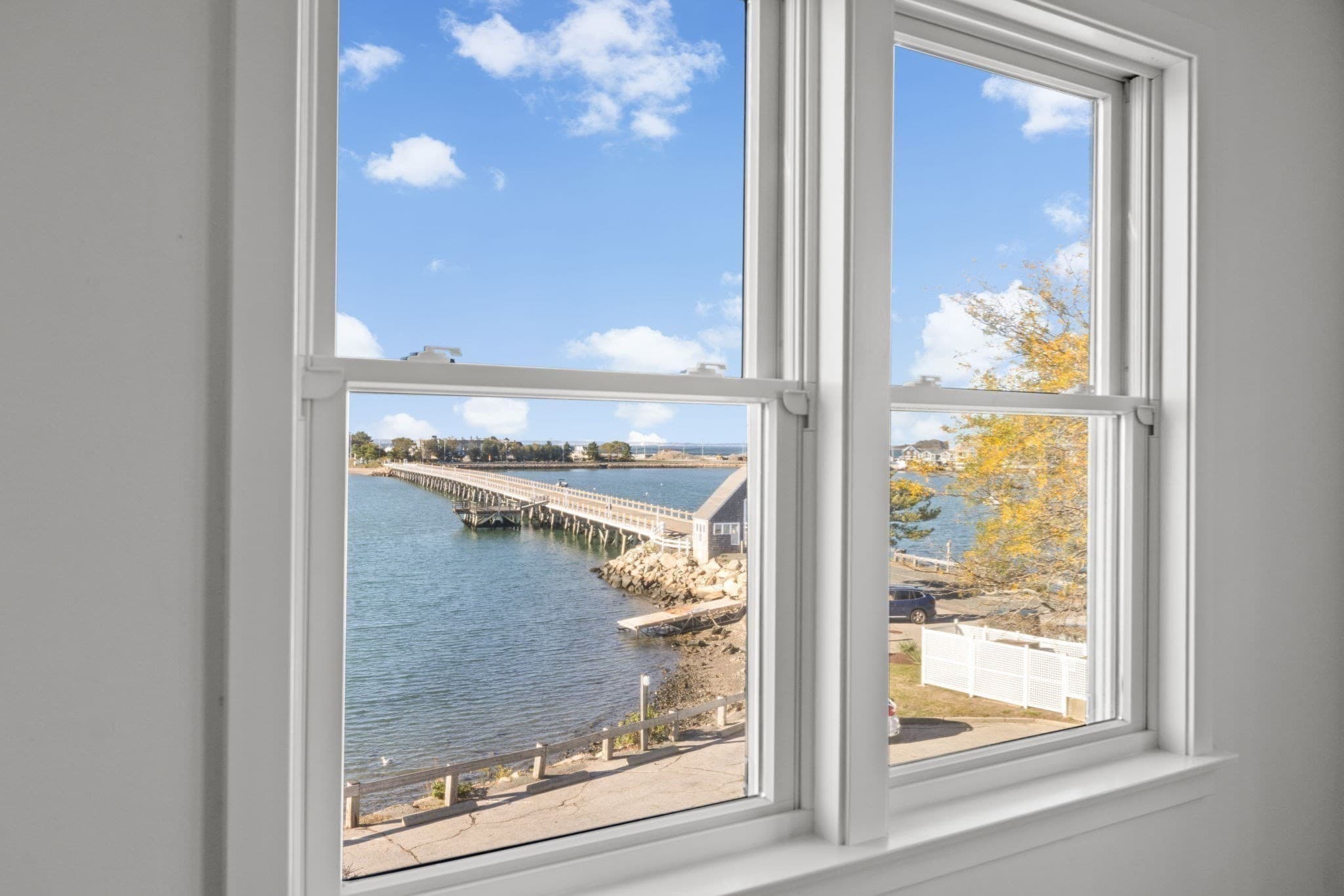Condominium at 1 Marina Dr # 1, Hull MA 02045, Hull, photo 21 of 35