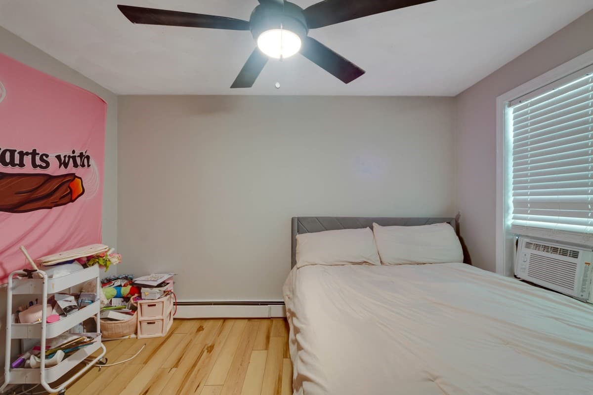 Single Family Residence at 23 Lovers Leap Ave, Lynn MA 01904, Lynn, photo 16 of 19