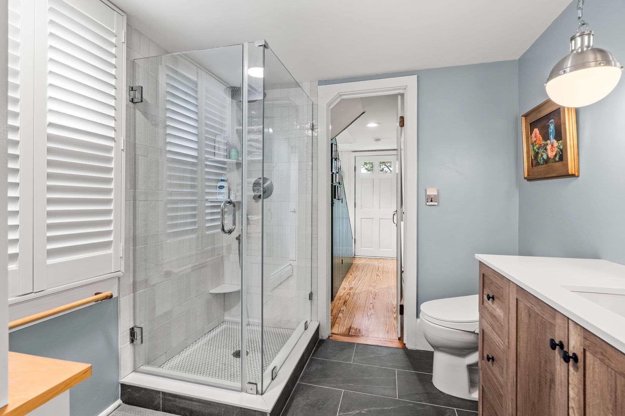 Single Family Residence at 62 Cottage Rd, Newbury MA 01951, Newbury, photo 20 of 28