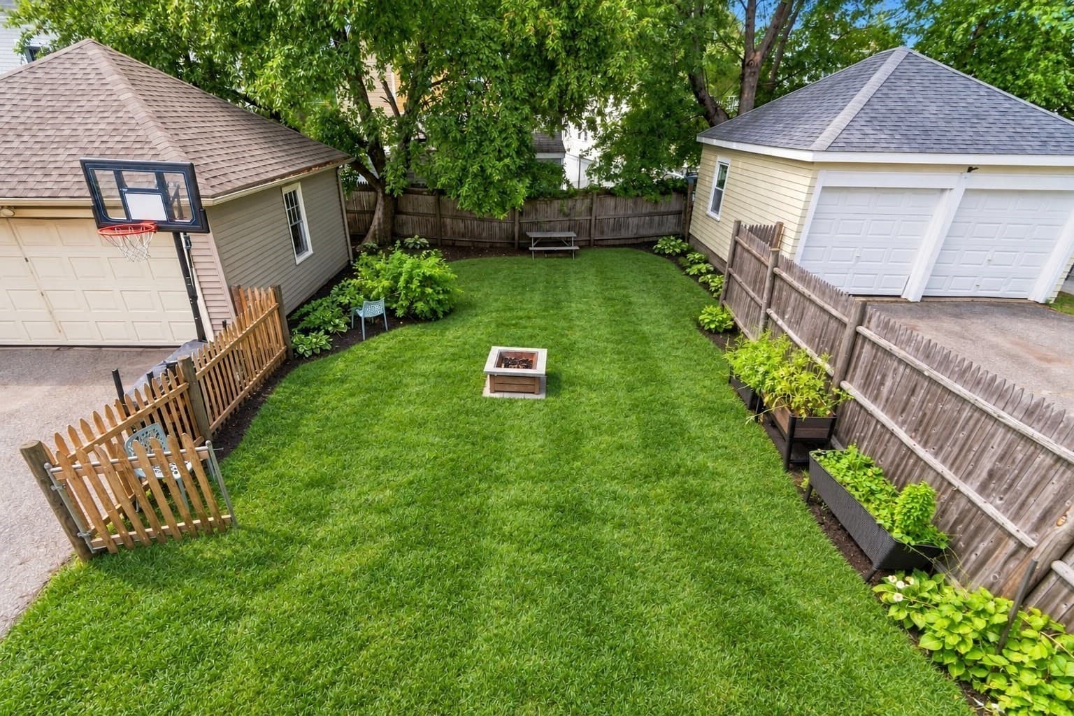 Condominium at 46 Slade St # 46, Belmont MA 02478, Belmont, photo 23 of 25