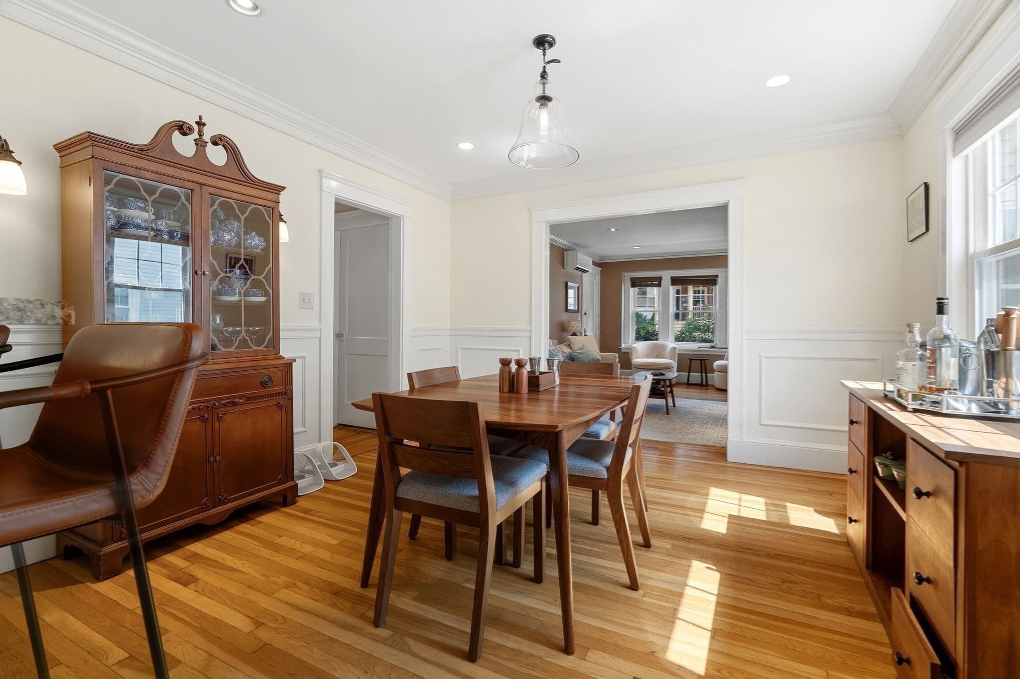 Condominium at 46 Slade St # 46, Belmont MA 02478, Belmont, photo 6 of 25