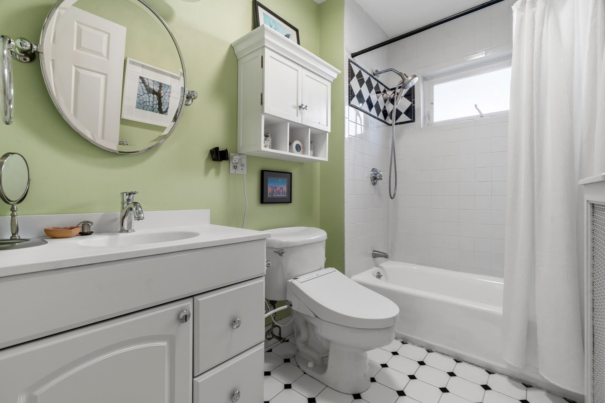 Condominium at 46 Slade St # 46, Belmont MA 02478, Belmont, photo 13 of 25