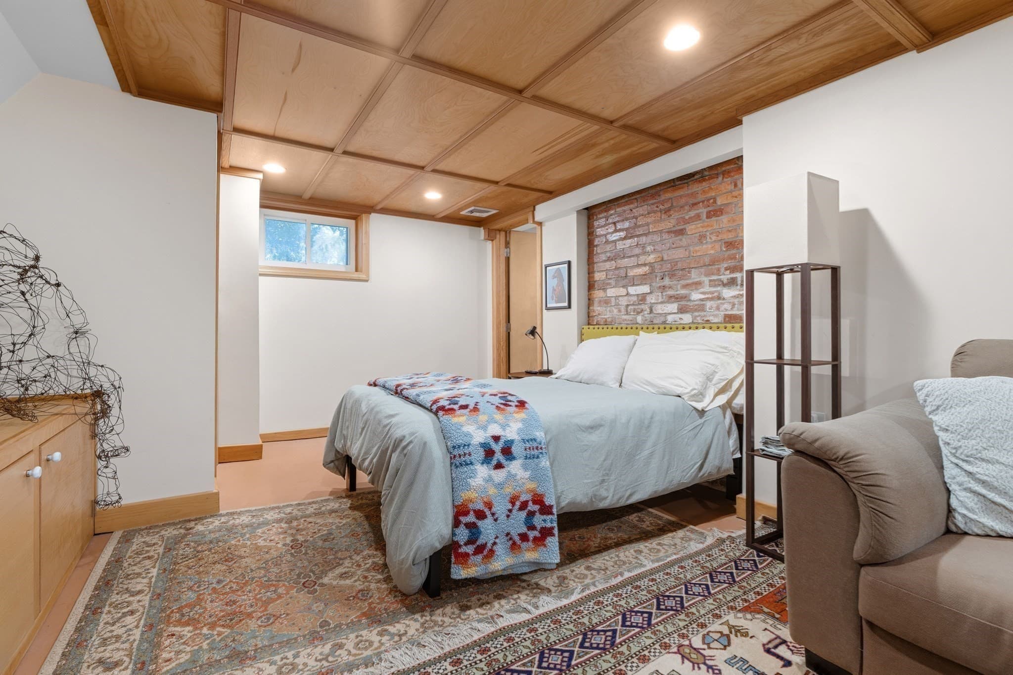 Condominium at 46 Slade St # 46, Belmont MA 02478, Belmont, photo 16 of 25