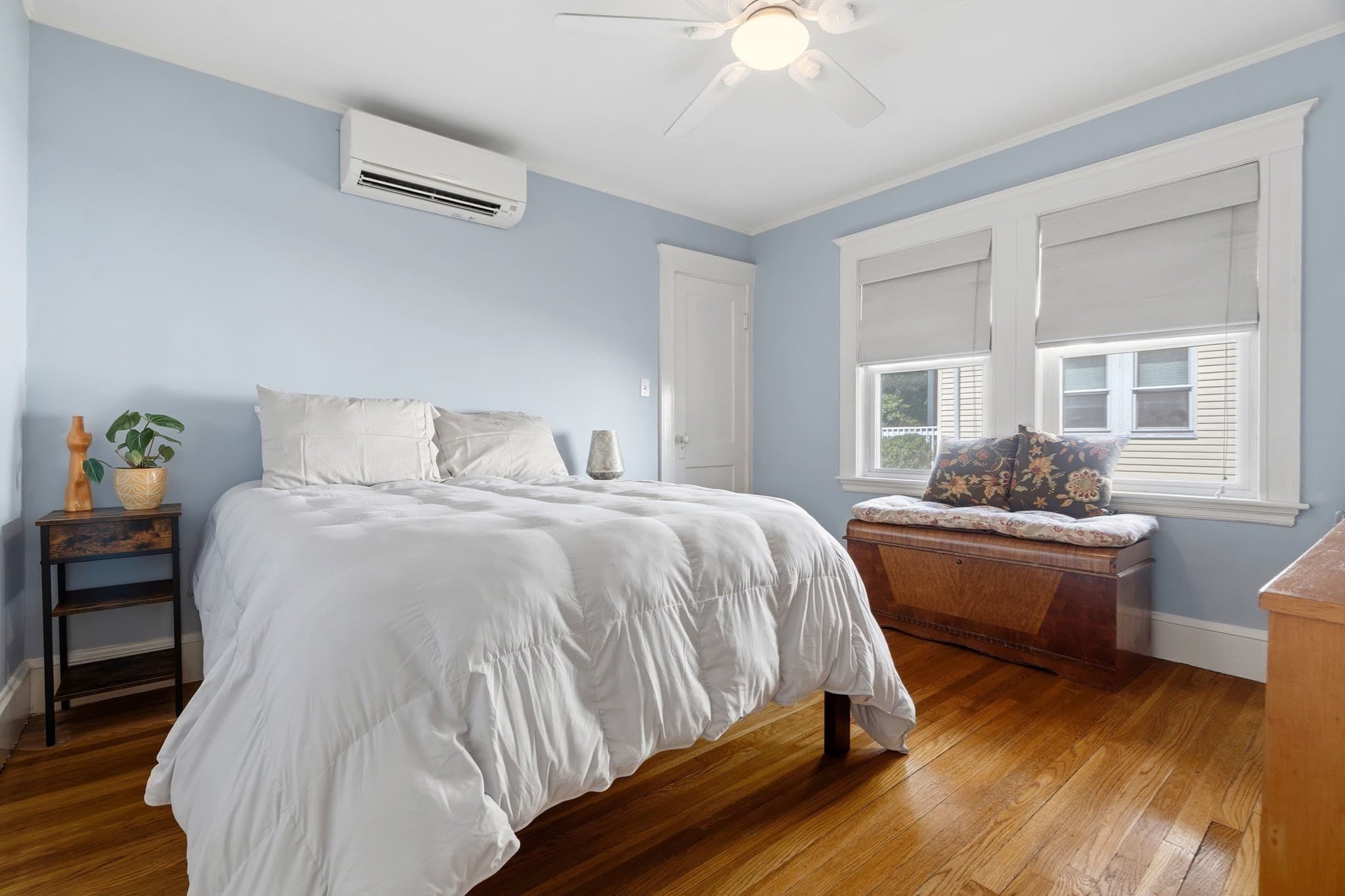 Condominium at 46 Slade St # 46, Belmont MA 02478, Belmont, photo 12 of 25