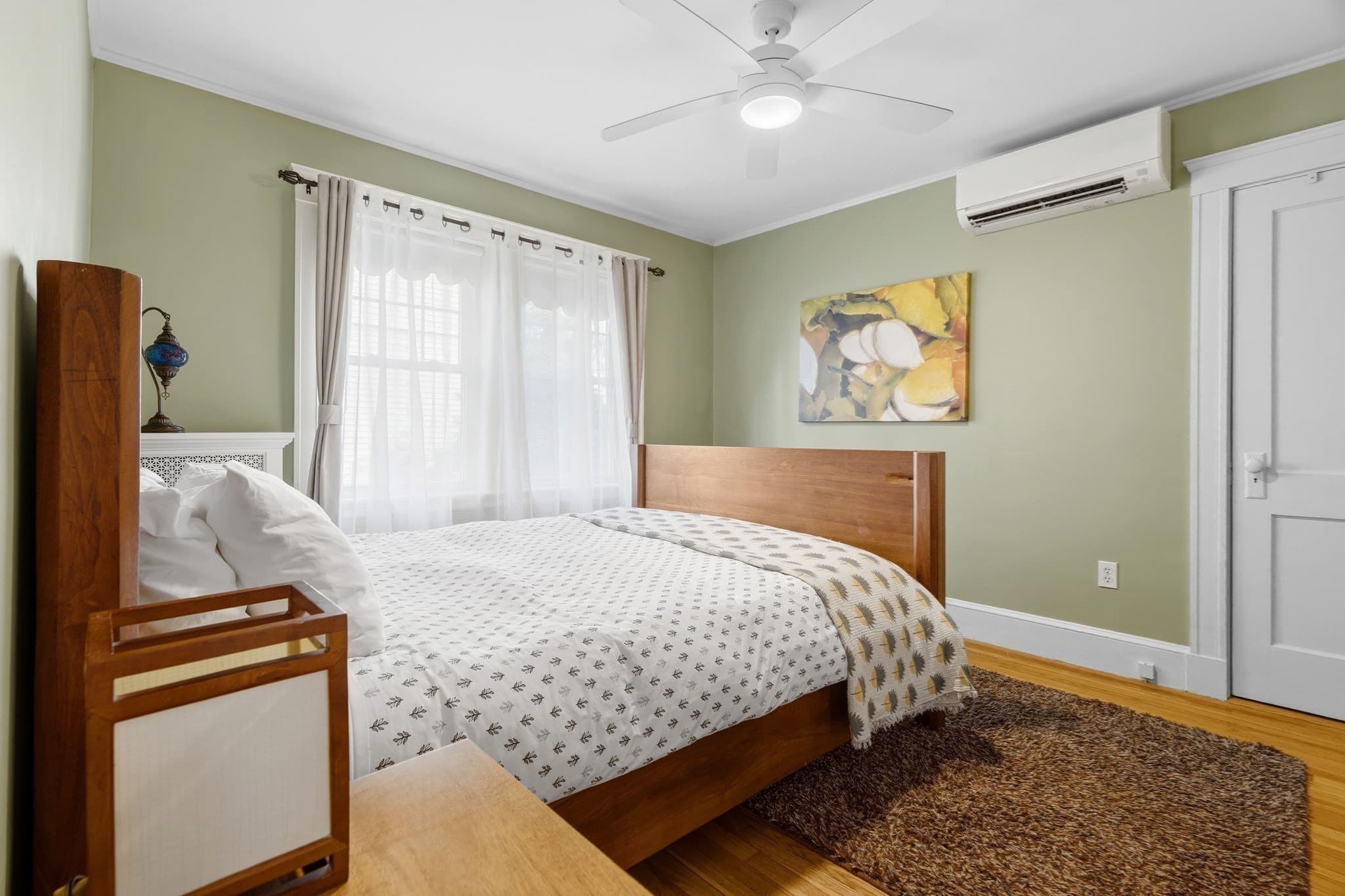 Condominium at 46 Slade St # 46, Belmont MA 02478, Belmont, photo 14 of 25