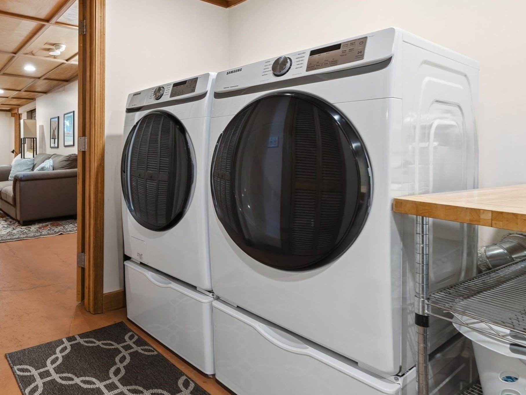 Condominium at 46 Slade St # 46, Belmont MA 02478, Belmont, photo 18 of 25
