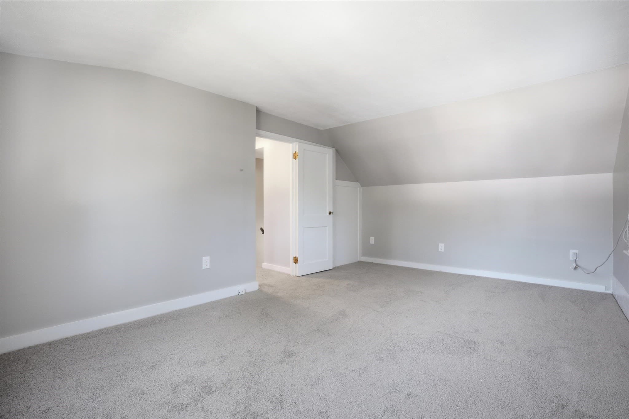 Single Family Residence at 6 Pleasant St, Chelmsford MA 01824, photo 22 of 42
