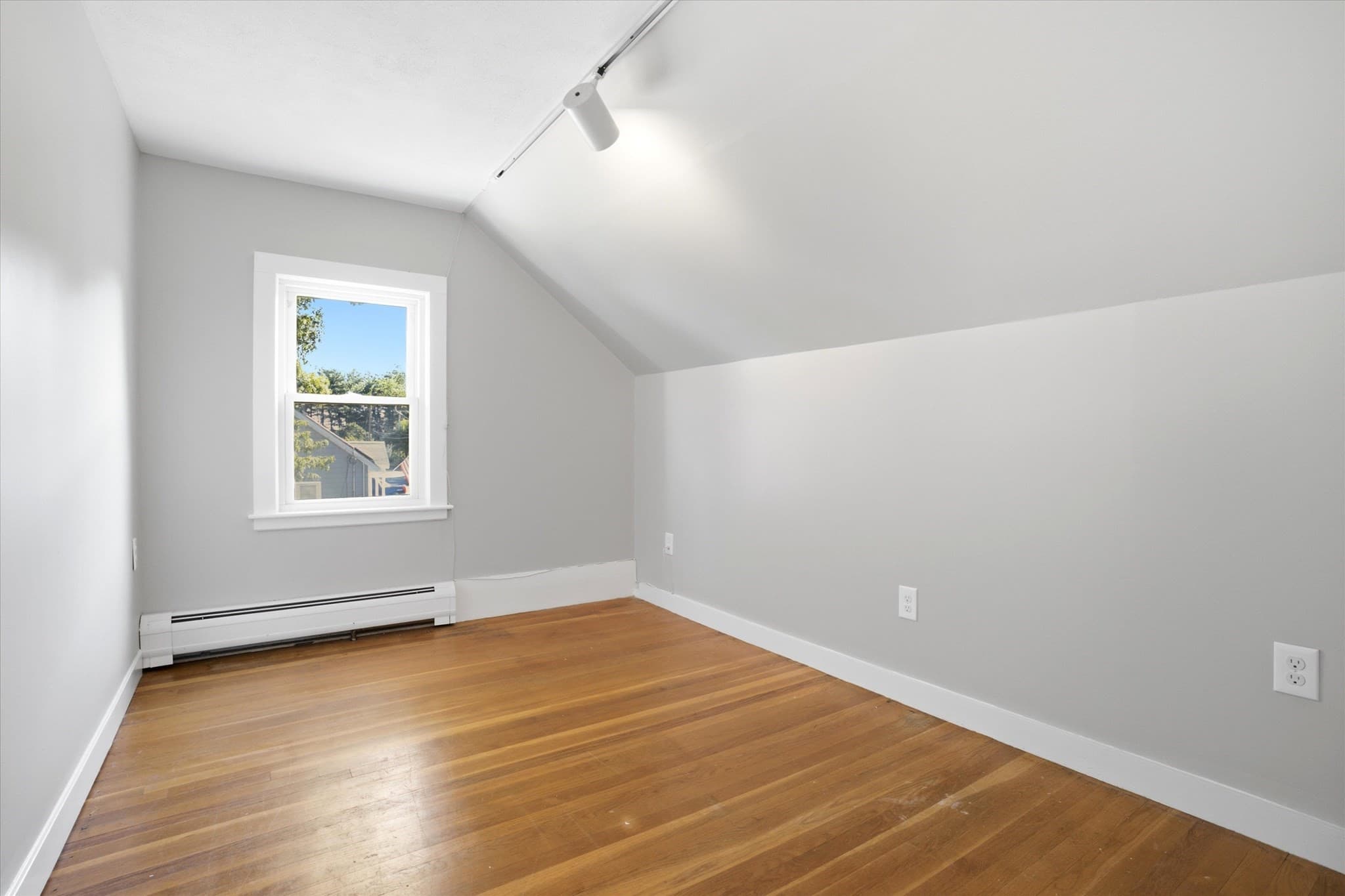 Single Family Residence at 6 Pleasant St, Chelmsford MA 01824, photo 20 of 42