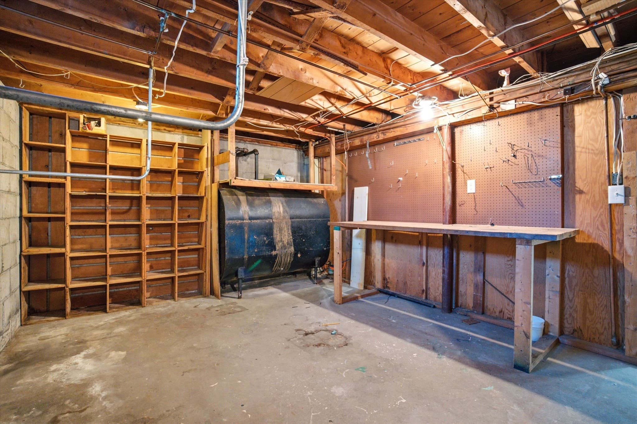Single Family Residence at 6 Pleasant St, Chelmsford MA 01824, photo 24 of 42