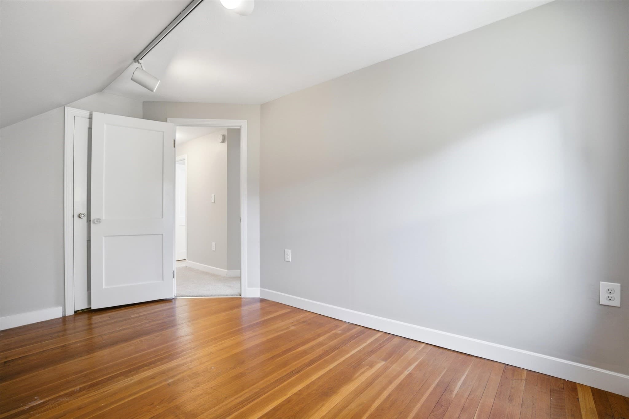 Single Family Residence at 6 Pleasant St, Chelmsford MA 01824, photo 29 of 42
