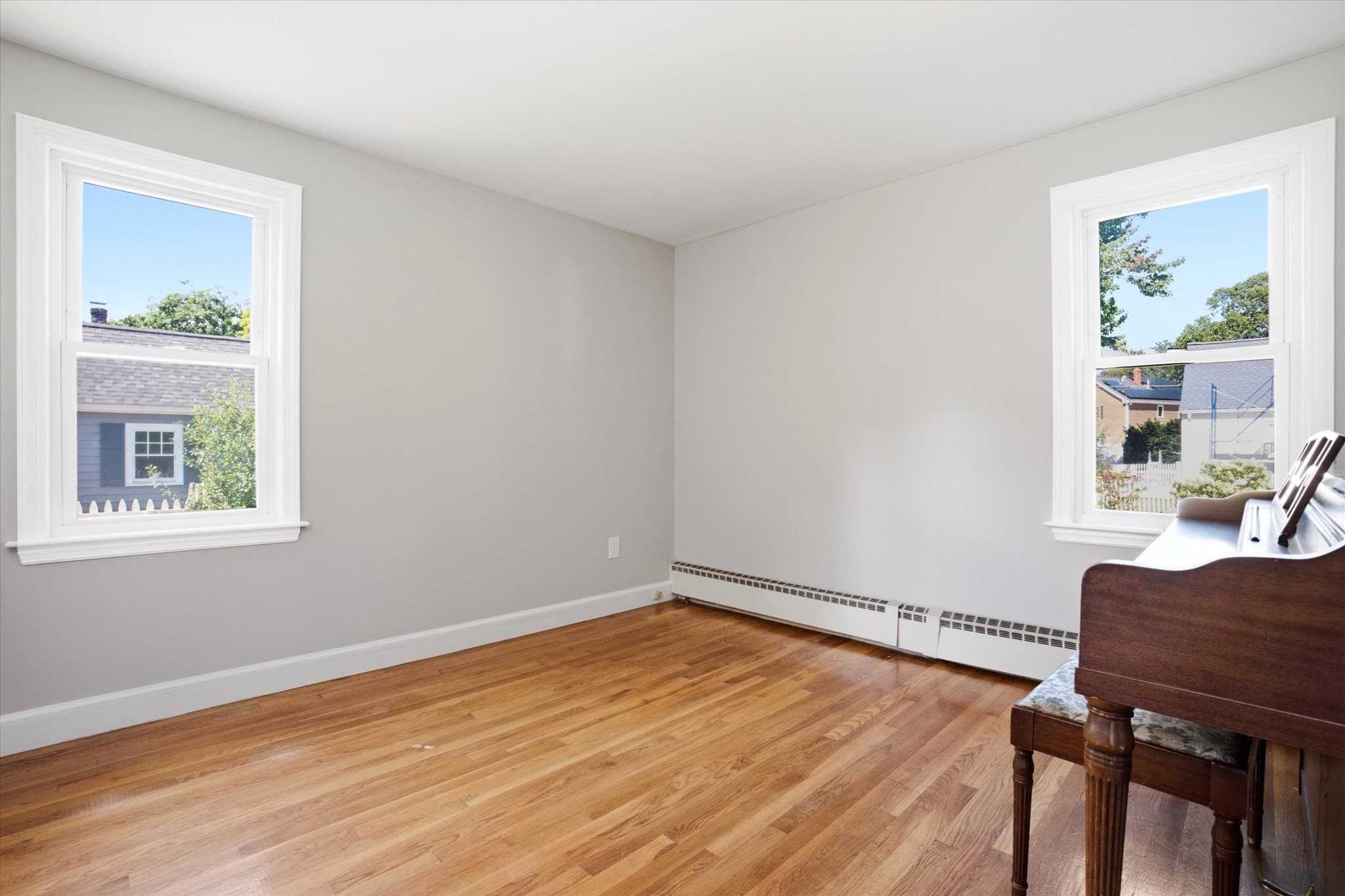 Single Family Residence at 6 Pleasant St, Chelmsford MA 01824, photo 21 of 42