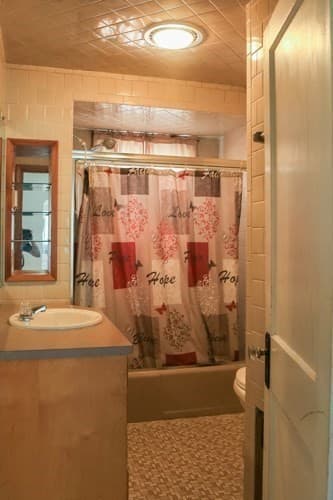Single Family Residence at 2641 N Main St, Fall River MA 02720, Fall River, photo 6 of 20