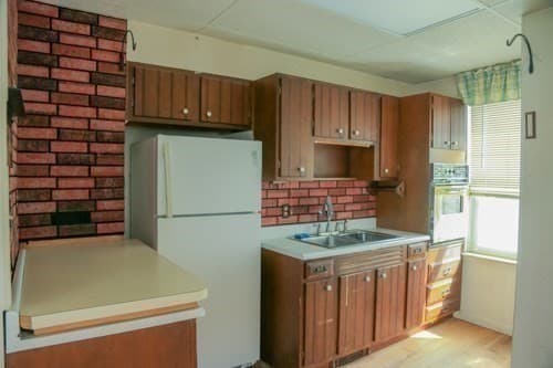 Single Family Residence at 2641 N Main St, Fall River MA 02720, Fall River, photo 7 of 20