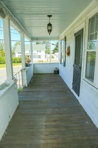 Single Family Residence at 2641 N Main St, Fall River MA 02720, Fall River, photo 10 of 20