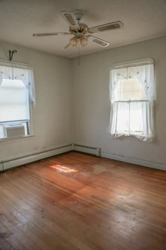 Single Family Residence at 2641 N Main St, Fall River MA 02720, Fall River, photo 14 of 20