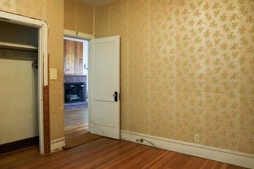 Single Family Residence at 2641 N Main St, Fall River MA 02720, Fall River, photo 11 of 20