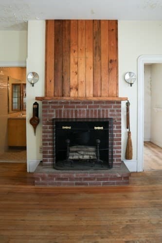 Single Family Residence at 2641 N Main St, Fall River MA 02720, Fall River, photo 4 of 20