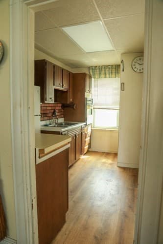 Single Family Residence at 2641 N Main St, Fall River MA 02720, Fall River, photo 8 of 20
