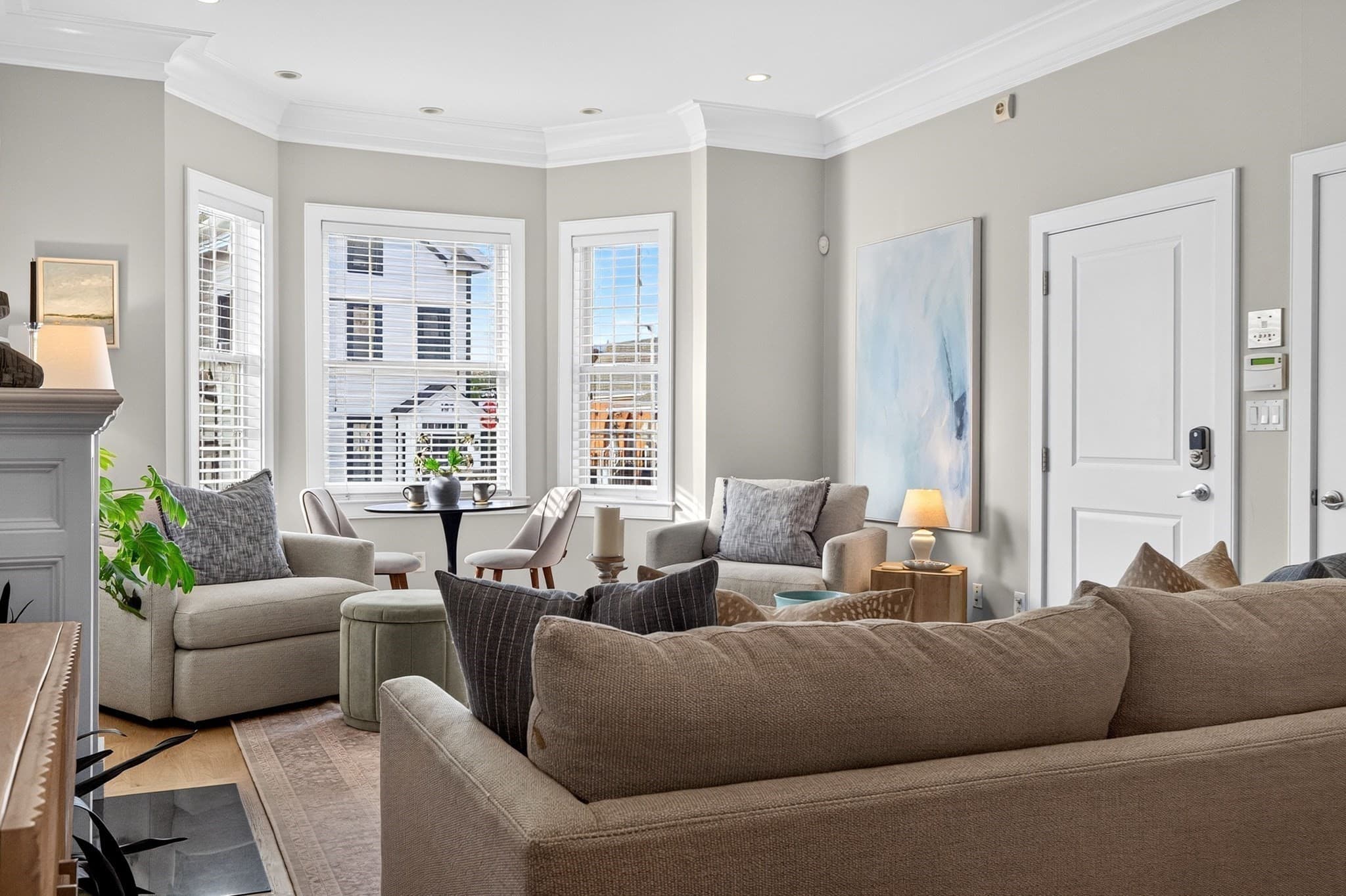 Condominium at 178 Dorchester Street # 1, Boston MA 02127, Boston, photo 6 of 17