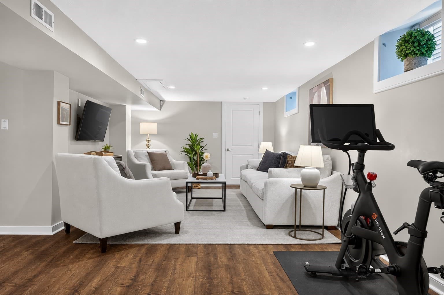 Condominium at 178 Dorchester Street # 1, Boston MA 02127, Boston, photo 12 of 17