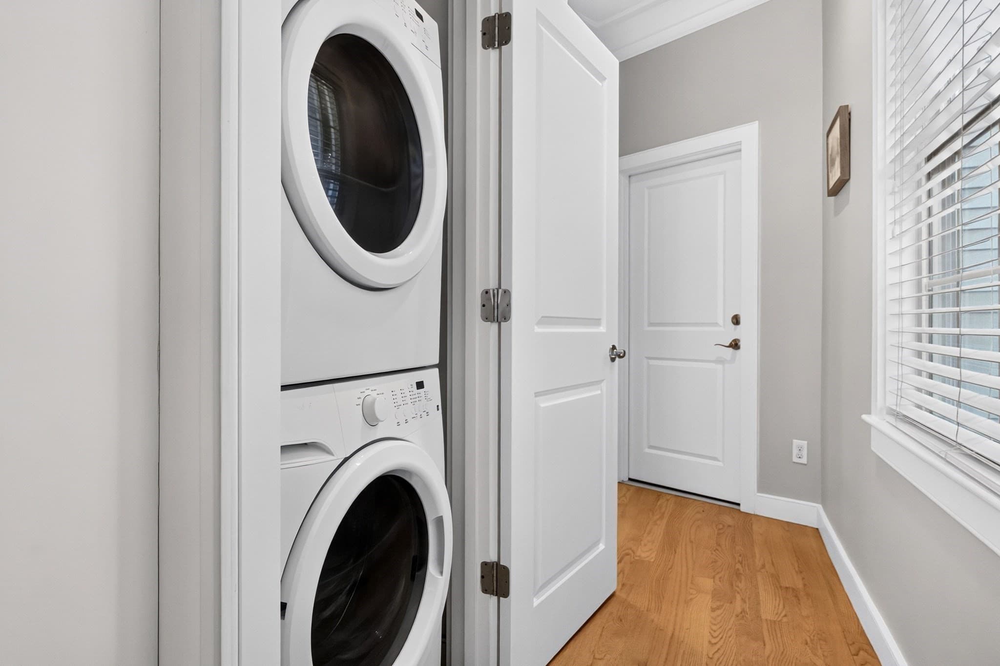 Condominium at 178 Dorchester Street # 1, Boston MA 02127, Boston, photo 7 of 17