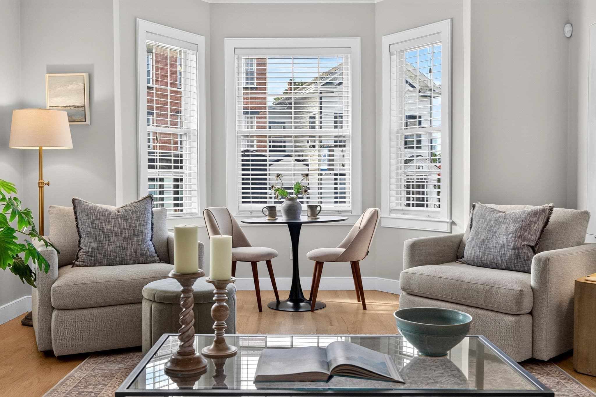 Condominium at 178 Dorchester Street # 1, Boston MA 02127, Boston, photo 5 of 17