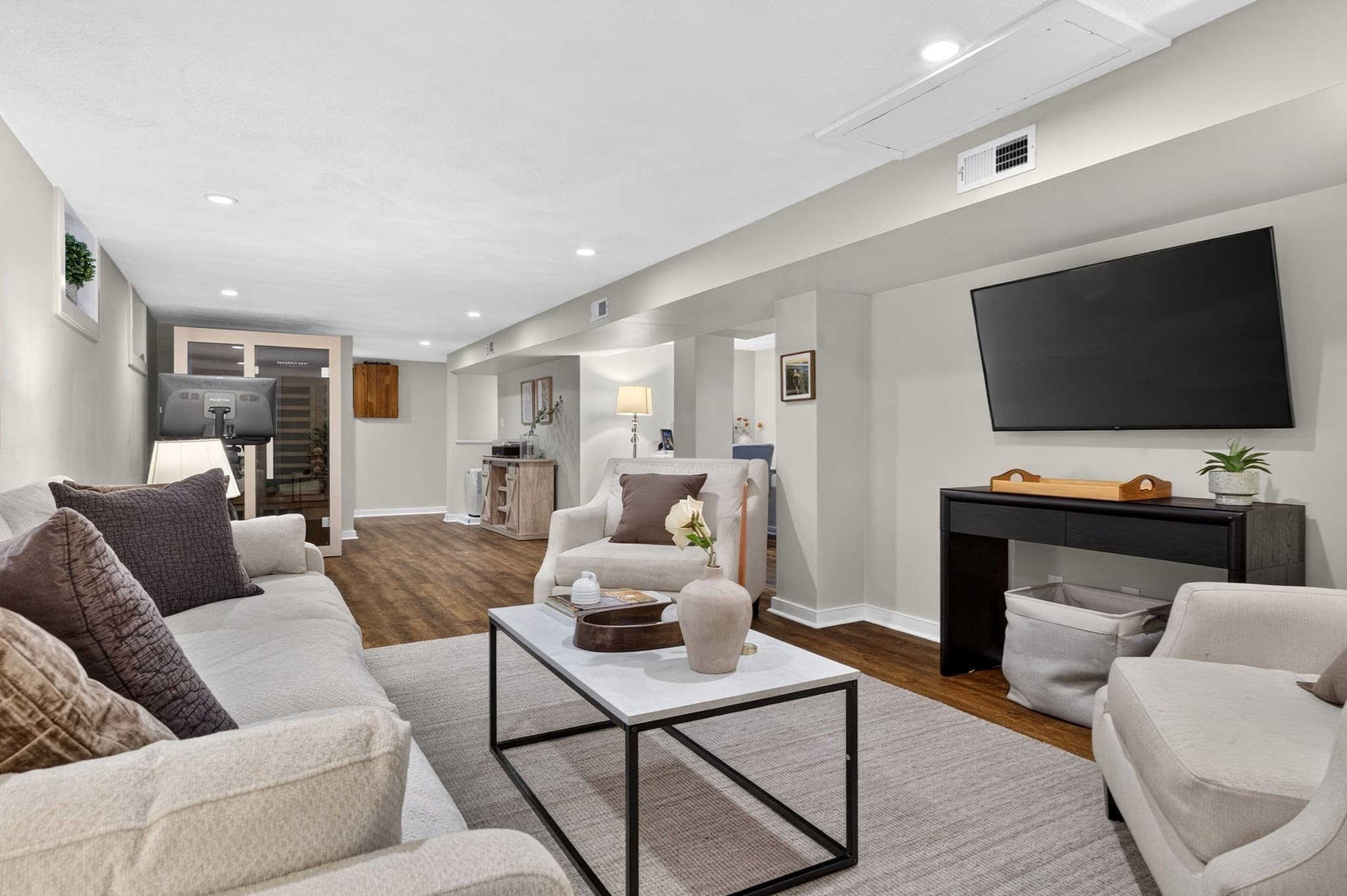 Condominium at 178 Dorchester Street # 1, Boston MA 02127, Boston, photo 14 of 17